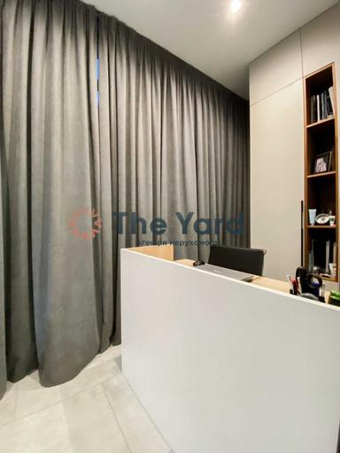 Комерційна нерухомість за адресою вул. Андрія Верхогляда (площа 80 м²) - Atlanta.ua - фото 32