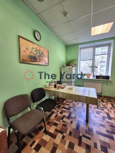 Commercial real estate at st. Ul Raduzhnaya (area 190,5 m²) - Atlanta.ua - photo 44