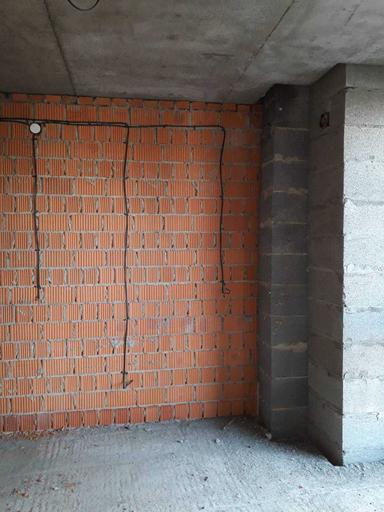 3-комнатная квартира по адресу (площадь 80,7 м²) - Atlanta.ua - фото 17