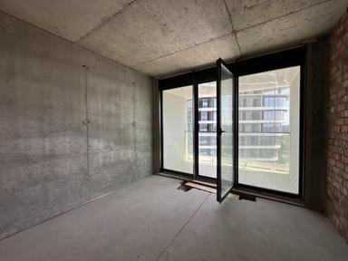 1-комнатная квартира по адресу ул. Здоровья (площадь 48,5 м²) - Atlanta.ua - фото 21