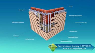 1-комнатная квартира по адресу ул. Коноплянская (площадь 45 м²) - Atlanta.ua - фото 20