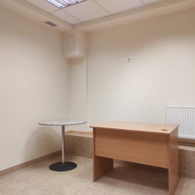 Commercial real estate at st. Bandery Stepana (area 45 m²) - Atlanta.ua - photo 33