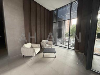 3-комнатная квартира по адресу ул. Олеся Гончара (площадь 117 м²) - Atlanta.ua - фото 45