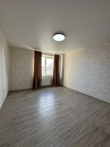 1-room apartment apartment by the address (area 50 m²) - Atlanta.ua - фото 47