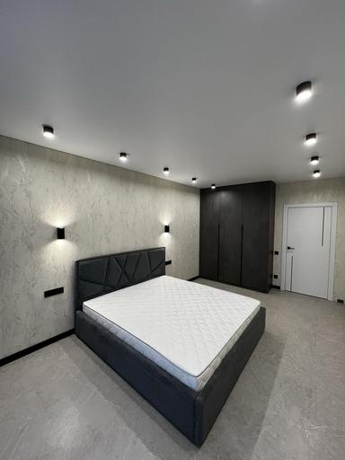 1-кімнатна квартира за адресою вул. Іллєнка Юрія (площа 57 м²) - Atlanta.ua - фото 46