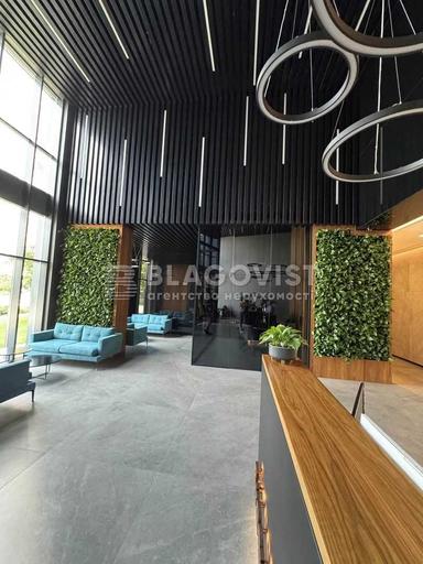 2-кімнатна квартира за адресою вул. Пимоненка (площа 67,9 м²) - Atlanta.ua - фото 41