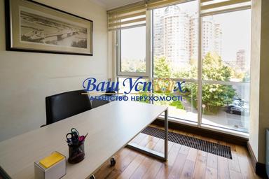 Коммерческая недвижимость по адресу бульвар Дружбы Народов (площадь 220 м²) - Atlanta.ua - фото 37