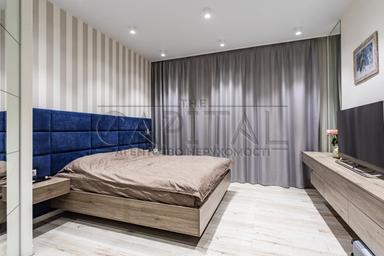 2-комнатная квартира по адресу ул. Деловая (площадь 88 м²) - Atlanta.ua - фото 36