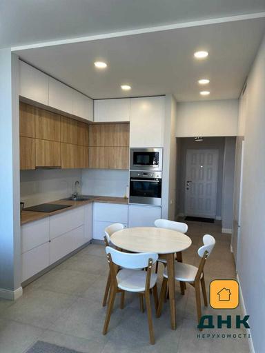 3-rooms apartment apartment by the address st. Kulikovo pole pl Oktyabrskoy revolyutsii pl (area 80 m²) - Atlanta.ua - photo 29