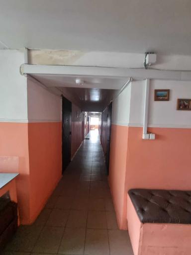 1-кімнатна квартира за адресою вул. Копилівська (площа 23 м²) - Atlanta.ua - фото 39