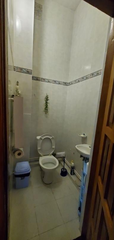 Дом по адресу (площадь 480 м²) - Atlanta.ua - фото 34