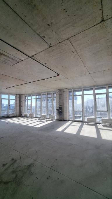 Коммерческая недвижимость по адресу ул. Греческая (площадь 93,5 м²) - Atlanta.ua - фото 10