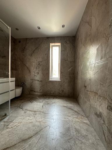 House by the address st. Bandery Stepana (area 150 m²) - Atlanta.ua - photo 44