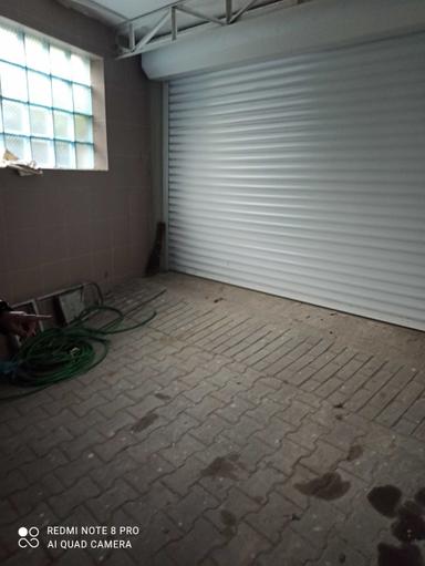 Дом по адресу ул. Соборная (площадь 244 м²) - Atlanta.ua - фото 32