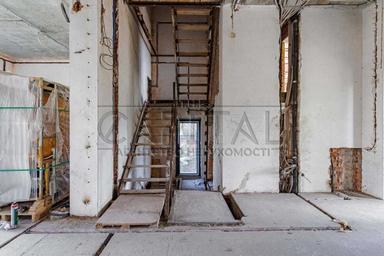 House by the address (area 392 m²) - Atlanta.ua - photo 37