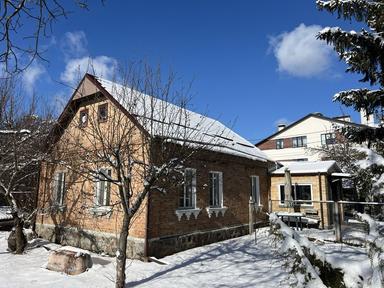 Будинок за адресою вул. Осіння (площа 70 м²) - Atlanta.ua - фото 18