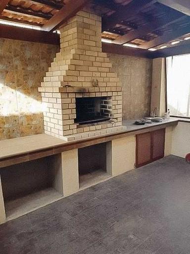 House by the address st. Sportivnaya (area 169 m²) - Atlanta.ua - photo 22