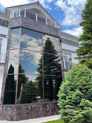 Дом по адресу (площадь 650 м²) - Atlanta.ua - фото 48