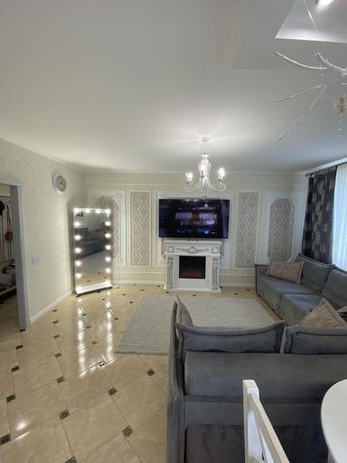 3-кімнатна квартира за адресою вул. Магістратська (площа 90 м²) - Atlanta.ua - фото 28