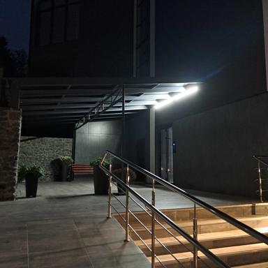 2-кімнатна квартира за адресою вул. Кудряшова (площа 68 м²) - Atlanta.ua - фото 25