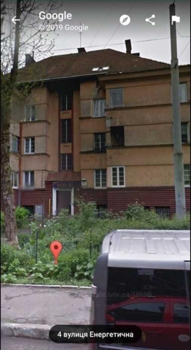 Commercial real estate at (area 224,6 m²) - Atlanta.ua - photo 13