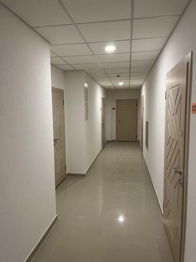 2-комнатная квартира по адресу Куликово поле пл. (площадь 54 м²) - Atlanta.ua - фото 16