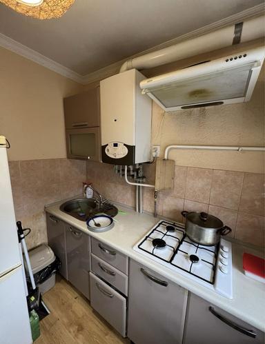 3-rooms apartment apartment by the address (area 65 m²) - Atlanta.ua - photo 22