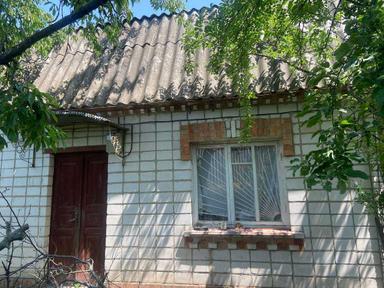 Дом по адресу ул. Магистратская (площадь 55 м²) - Atlanta.ua - фото 21