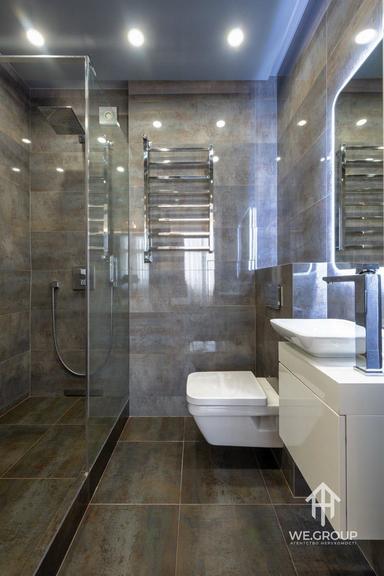 2-кімнатна квартира за адресою вул. Іллєнка Юрія (площа 78 м²) - Atlanta.ua - фото 33