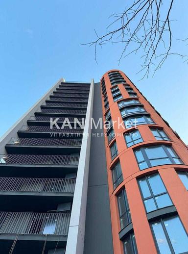 Commercial real estate at (area 30,6 m²) - Atlanta.ua - photo 9