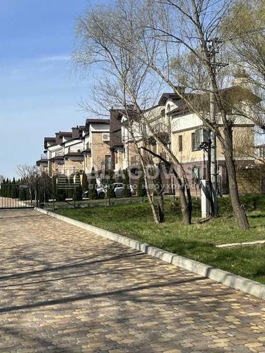 Дом по адресу (площадь 220 м²) - Atlanta.ua - фото 20