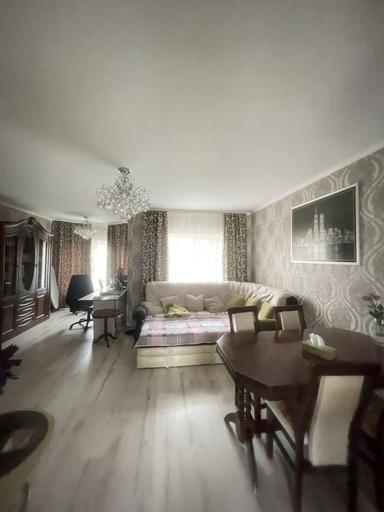 Дом по адресу (площадь 162,7 м²) - Atlanta.ua - фото 11