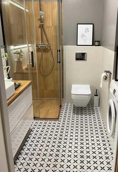 2-rooms apartment apartment by the address st. Kochergi Ivana (area 60,4 m²) - Atlanta.ua - photo 12