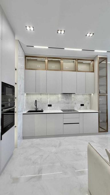 2-комнатная квартира по адресу ул. Витянская (площадь 80 м²) - Atlanta.ua - фото 24