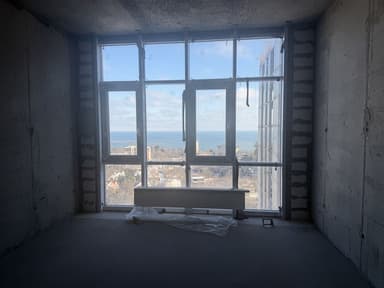 3-кімнатна квартира за адресою (площа 84 м²) - Atlanta.ua - imageAlt 23