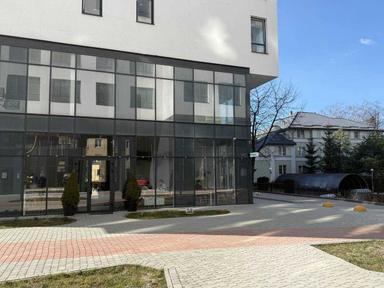 3-кімнатна квартира за адресою (площа 96,9 м²) - Atlanta.ua - фото 13