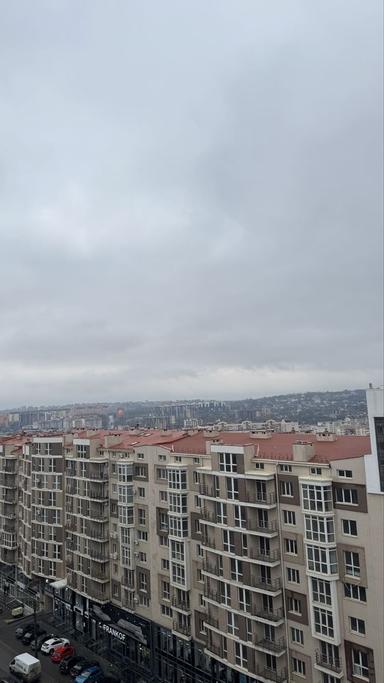 3-rooms apartment apartment by the address st. Kapelanska (area 133 m²) - Atlanta.ua - photo 17