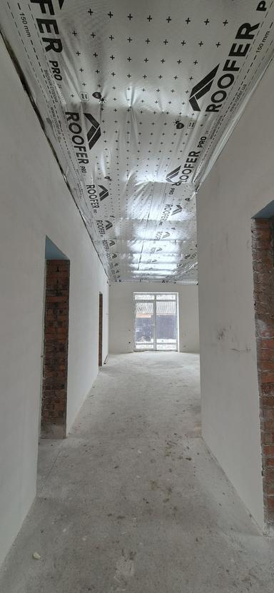 Дом по адресу ул. Магистратская (площадь 105 м²) - Atlanta.ua - фото 23