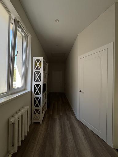 House by the address st. Lyustdorfskaya dor Chernomorskaya dor (area 110 m²) - Atlanta.ua - photo 36