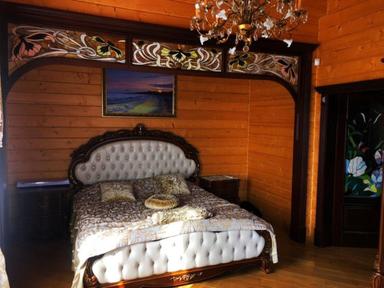 Дом по адресу ул. Мічуріна (площадь 300 м²) - Atlanta.ua - фото 33