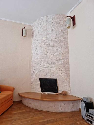 Многокомнатная квартира по адресу Куликово поле пл. (площадь 144 м²) - Atlanta.ua - фото 24