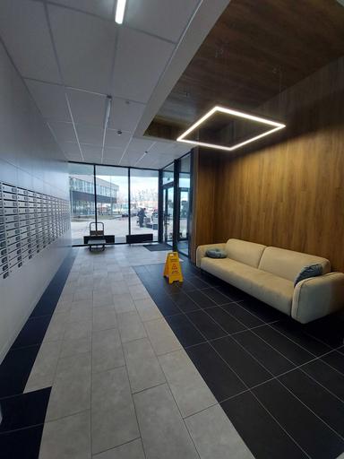 2-rooms apartment apartment by the address st. Nekrasova (area 70 m²) - Atlanta.ua - photo 17