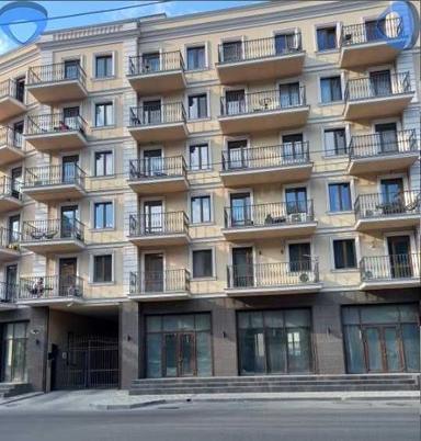 1-room apartment apartment by the address st. Kulikovo pole pl Oktyabrskoy revolyutsii pl (area 27,3 m²) - Atlanta.ua - photo 8