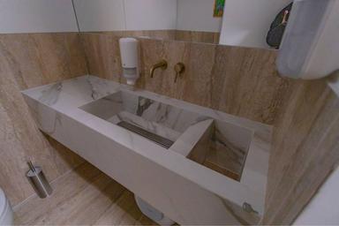 Коммерческая недвижимость по адресу ул. Саксаганского (площадь 120 м²) - Atlanta.ua - фото 47