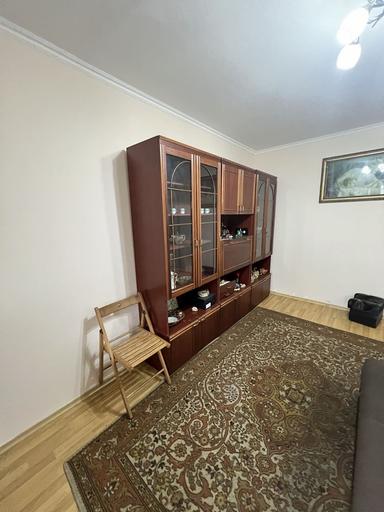 2-rooms apartment apartment by the address st. Bandery Stepana (area 52 m²) - Atlanta.ua - photo 22