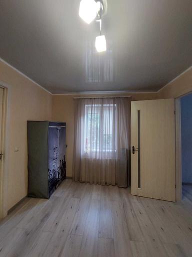 Будинок за адресою вул. Магістратська (площа 48 м²) - Atlanta.ua - фото 40