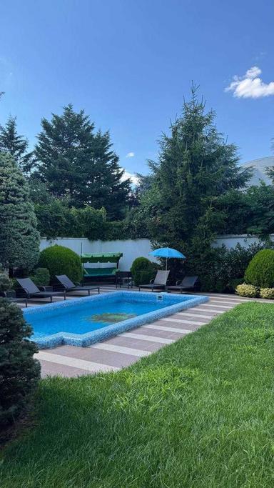 Дом по адресу ул. Спортивная (площадь 240 м²) - Atlanta.ua - фото 25