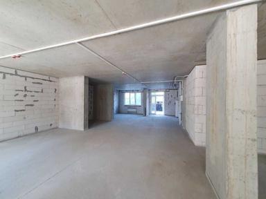 Комерційна нерухомість за адресою вул. Танкістів (площа 105 м²) - Atlanta.ua - фото 20