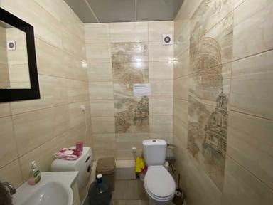 Комерційна нерухомість за адресою вул. Героїв Крут (площа 92 м²) - Atlanta.ua - фото 32