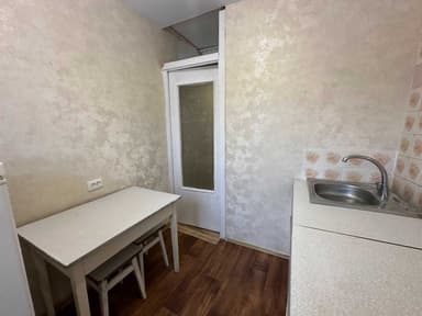 1-комнатная квартира по адресу ул. Магистратская (площадь 31 м²) - Atlanta.ua - imageAlt 31